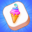 프로그램 아이콘: Match Tiles: Cooking Adve…