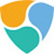Ikona programu: NEM (XEM/BTC) Price Ticke…