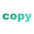 プログラムのアイコン：Copy.ai - AI Writer  Chat…