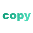 Copy.ai - AI Writer  Chatbot