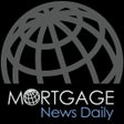 Icon of program: Mortgage News Daily