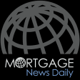 Mortgage News Daily