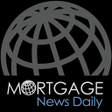 Ikona programu: Mortgage News Daily