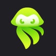 Иконка программы: Beatleap by Lightricks