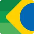 Icoon van programma: TV Brasil - TV Aberta ao …