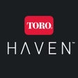 Programikonen: MyToro
