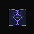 Icon of program: StoryHack
