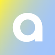 程序图标：Alight Mobile