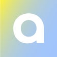 Icona del programma: Alight Mobile