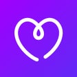 Ikona programu: Patronus: Notruf-Uhr im B…