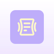 プログラムのアイコン：Fast Compressor Tool