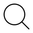 Icon of program: Suggested Keywords Scanne…