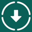 Ikona programu: Status Story Download for…