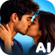 Programikonen: AI Mermaid Video Maker : …