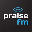 Ícone do programa: PraiseLive