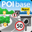 Icoon van programma: POIbase Navi