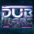 Ícone do programa: DubWars