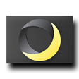 Programın simgesi: Dyn Updater