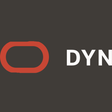 ไอคอนของโปรแกรม: Dyn Updater