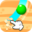 Icon of program: Dig This