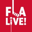 Ikona programu: FLA Live