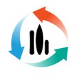 أيقونة البرنامج: BoardRecycler