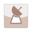 Ícone do programa: Chessconnect