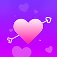 Ikon program: Lovegram-find new friends…
