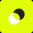 Ikon program: Tennis VPN