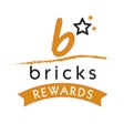 ไอคอนของโปรแกรม: Bricks Rewards