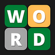Иконка программы: Wordie: Daily  Unlimited