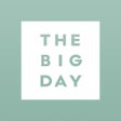 The Big Day: Wedding Planner icon