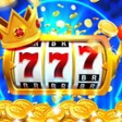 Иконка программы: Lucky Party