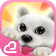 プログラムのアイコン：Hi! Puppies