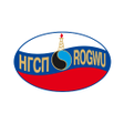 プログラムのアイコン：Нефтегазстройпрофсоюз Рос…