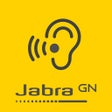 أيقونة البرنامج: Jabra Enhance Pro