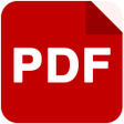 プログラムのアイコン：PDF Reader - PDF Viewer