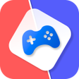 プログラムのアイコン：MindBytes: Mini Logic Gam…
