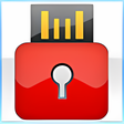 Icon of program: USB Locker
