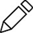 DocDesign icon