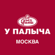 程序图标：У Палыча Москва-Акции и Б…