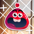 Иконка программы: Nono Crossing