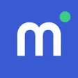 ไอคอนของโปรแกรม: Manabie Learner