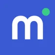 ไอคอนของโปรแกรม: Manabie Learner