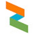 أيقونة البرنامج: Zymewire Search Feature