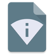 程序图标：Network Tools II