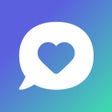 Иконка программы: HeyFam by Chatbooks