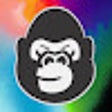 プログラムのアイコン：SimplePost Extension