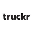 Icône du programme : truckr