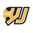 ไอคอนของโปรแกรม: Sacramento Yellow Jackets